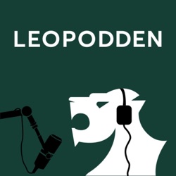 Leopodden