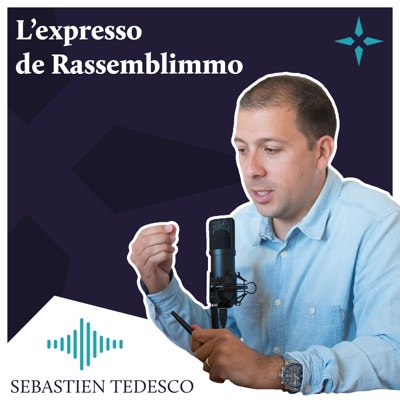 L'expresso de Rassemblimmo