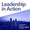 Leadership in Action artwork