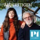 Ålderstigen – om 80+ och gemenskapen