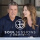 Soul Sessions | Jungian Coaching Podcast by CreativeMind 