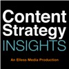 Content Strategy Insights