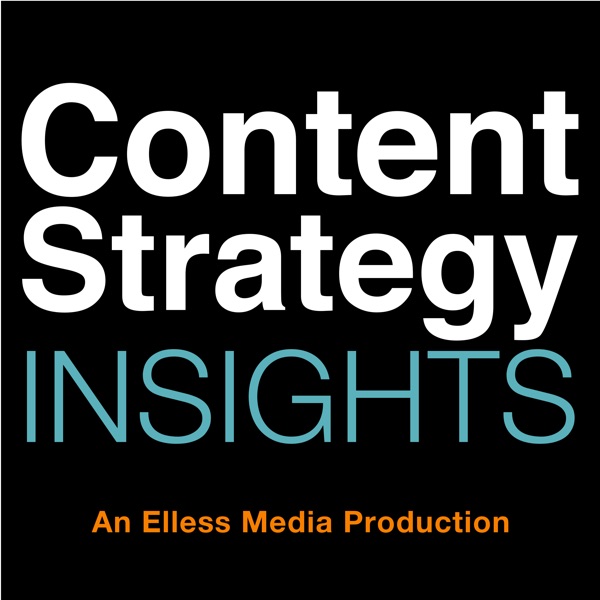 Content Strategy Insights