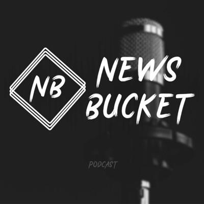 News Bucket