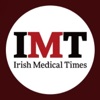 Irish Medical Times artwork