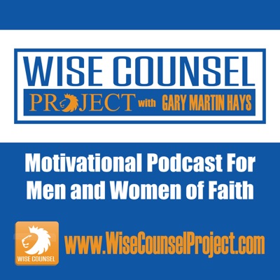 Wise Counsel Project