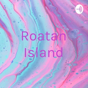 Roatan Island