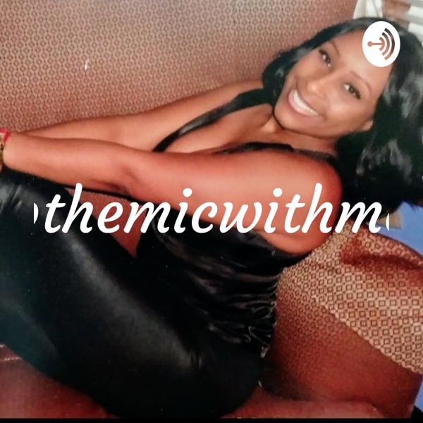 Dropthemicwithmocha