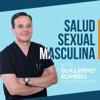 Salud Sexual Masculina - Guillermo Romero