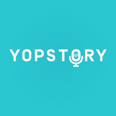 YOPSTORY YOPSTORY