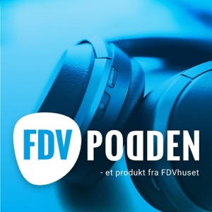 FDVpodden