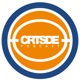 The CRTSDE Podcast