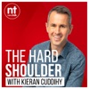 The Hard Shoulder Highlights
