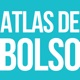 Atlas de Bolso