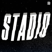 The Stadio Podcast - Stadio