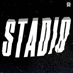 The Stadio Podcast