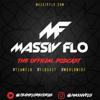 Massiv Flo - Massiv Flo