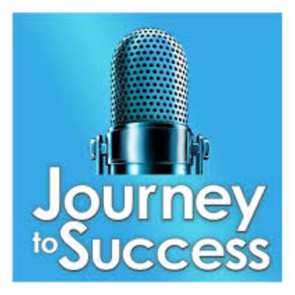 Journey To Success