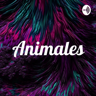 Animales