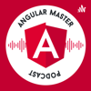 Angular Master Podcast - Dariusz Kalbarczyk