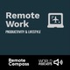 Remote Work Productivity & Lifestyle