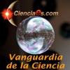 Vanguardia de la Ciencia - Cienciaes.com