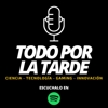 TODO POR LA TARDE - by Fernando Lerner