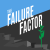 The Failure Factor: Stories of Career Perseverance - Megan Bruneau