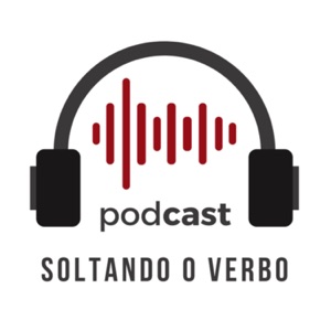 Soltando O Verbo || Falando de Jesus e da Sua Palavra