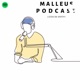 Malleus podcast