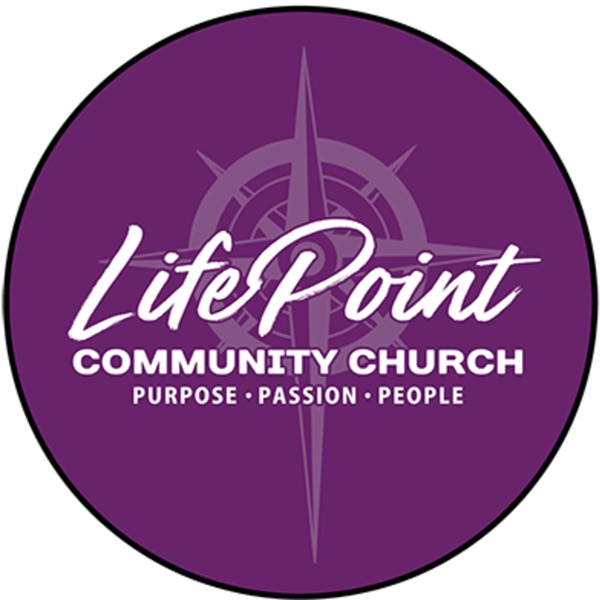 LifePoint Church - Loganville