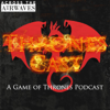 Thrones Cast: A Game of Thrones Podcast - Dan Schmidt, Nico Reifsteck & Nicki Eighmy