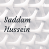 Saddam Hussein - Saddam Hussein