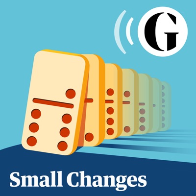 Small Changes Small Changes