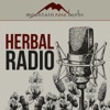 Logo of the podcast Herbal Radio