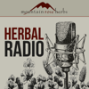 Herbal Radio - Mountain Rose Herbs