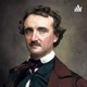 Entrevista a Edgar Allan Poe
