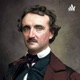 Edgar Allan Poe