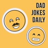 Dad Jokes Daily