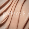 Parlons B. - Parlons B.