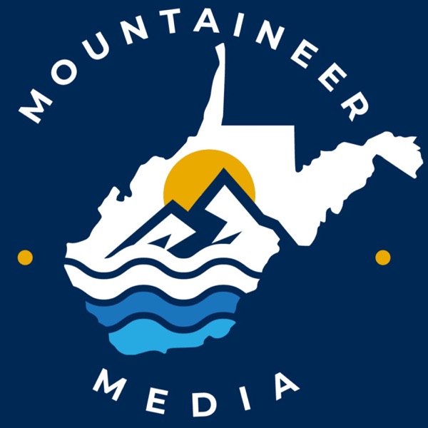 Mountaineer Media Podcast