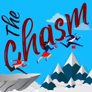 The Chasm Podcast