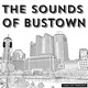 The Sounds of Bustown