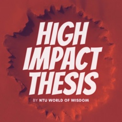 High Impact Thesis