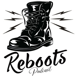 TCJ 015: Rebooting Print Journalism