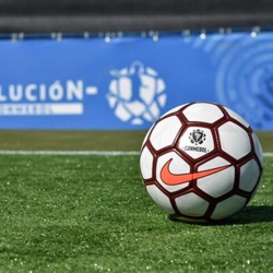 FUTBOL SUDAMERICANO PODCAST