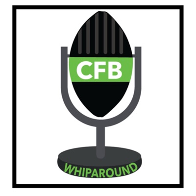 CFB Whiparound:Austin Wales