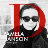 [Female gaze] Pamela Hanson talks about her thirty-year career and the path she carved as a woman in a male-dominated industry