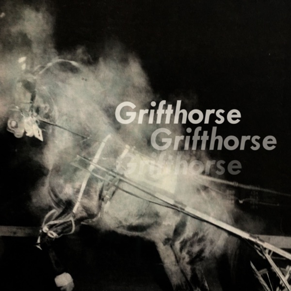 Grifthorse