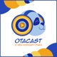 Otacast #185 – O que esperar de Final Fantasy 7 Rebirth